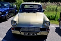 Ford Anglia-03